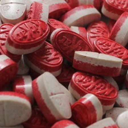 Купить экстази: MDMA таблетки, XTC, диски, круглые, Ecstasy.